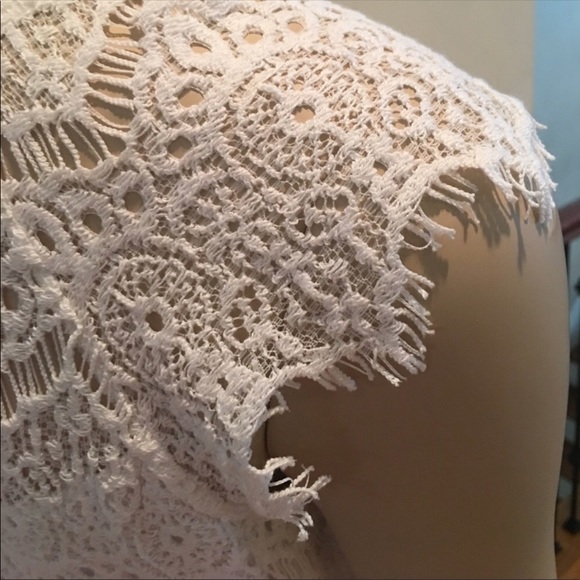 Dress hi Lo - Picture 2 of 3